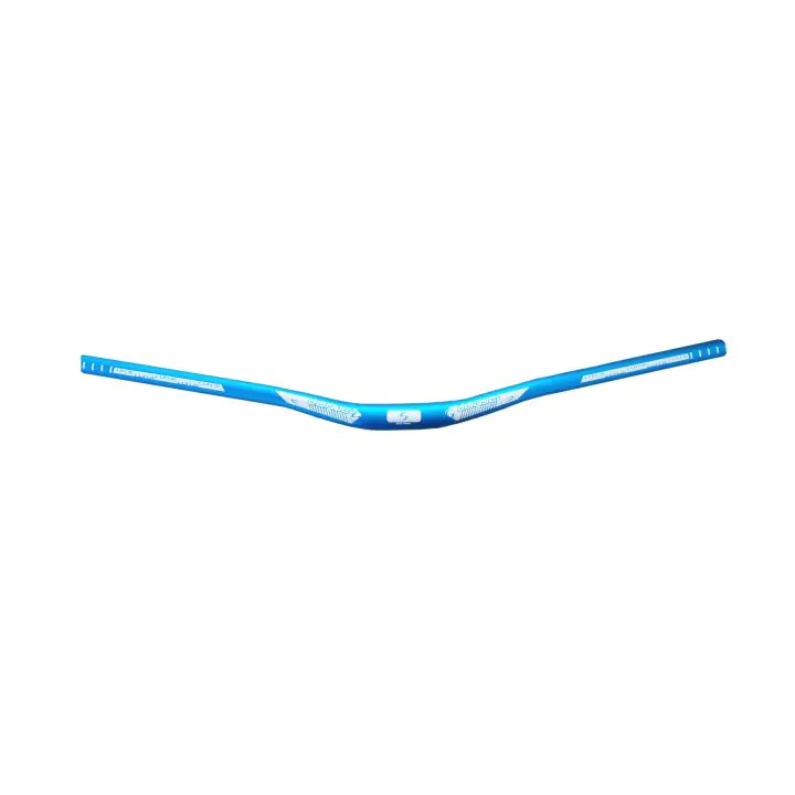 Компонент за велосипед Bikesport, Handlebar 780mm, blue Кормила, 28048