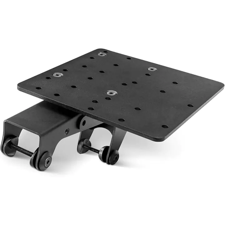 Поставка за скоростен лост, Playseat Trophy Gearshift and Handbrake Holder, (35937582)