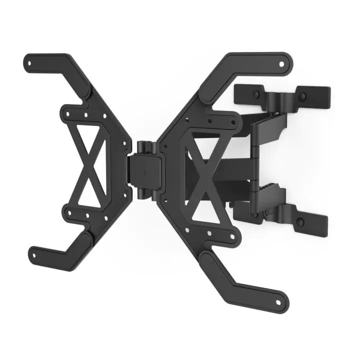 Стенна стойка за OLED TV, 229 см (90') до 40 кг, 220850, (35937128)