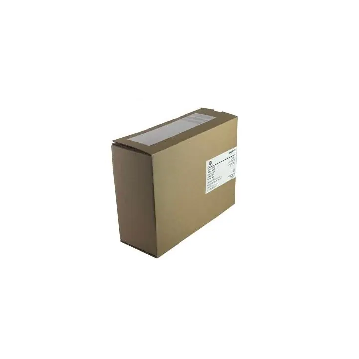 Консуматив барабан DEVELOP IUP25, ineo 3622/ 4422/ 4702P, 60 000 копия, (35933811)