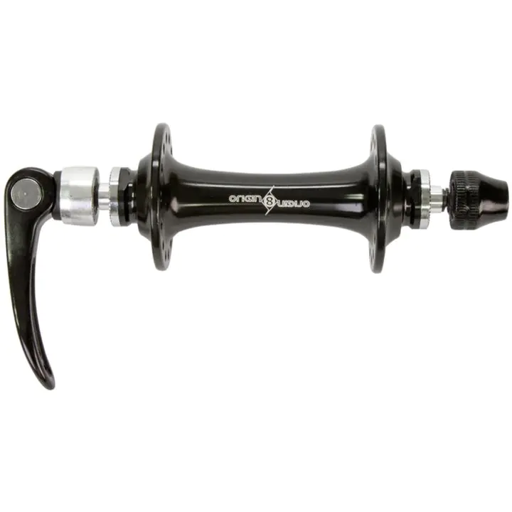 Компонент за велосипед Bikesport Задна главина, alloy, RB91 32H Главини Задни главини, 15937