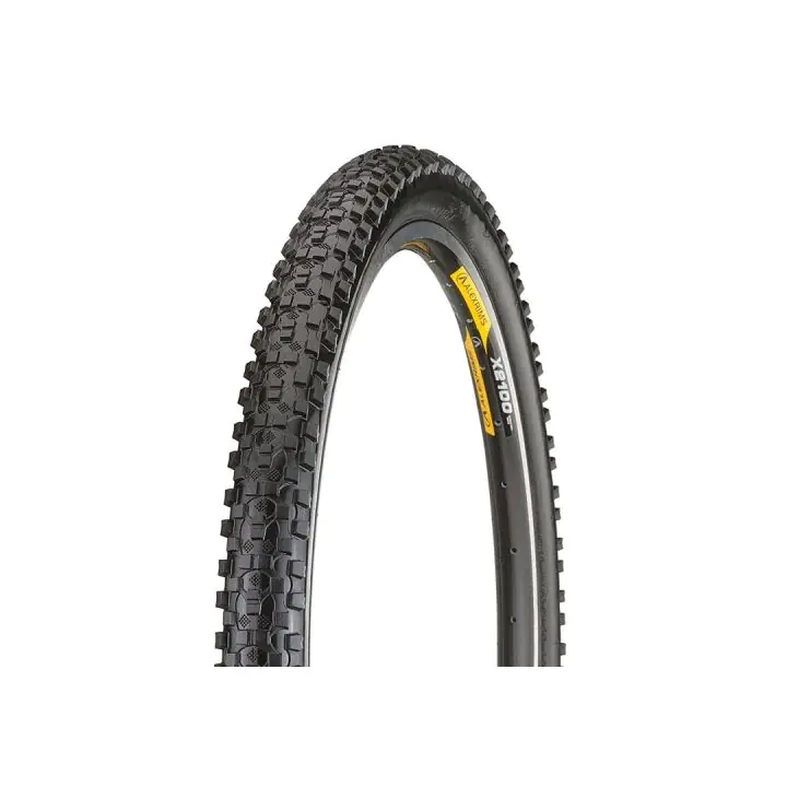 Компонент за велосипед Kenda Външни гуми KENDA 26*2.10 К1027 Гуми Външни гуми, 20521