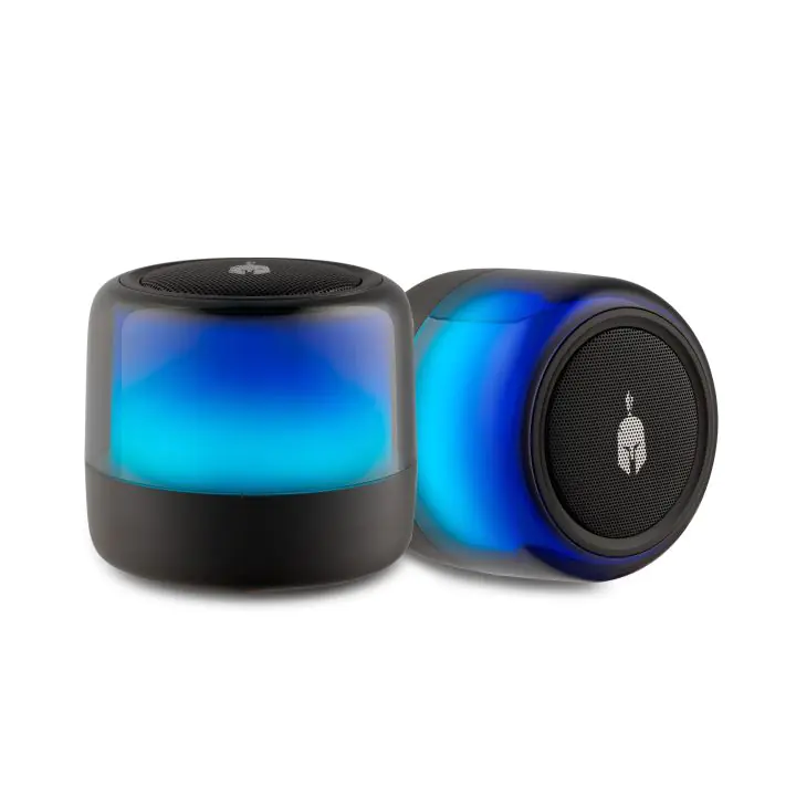 Тонколони Spartan Gear Syrinx S Small 2.0, (35937852)