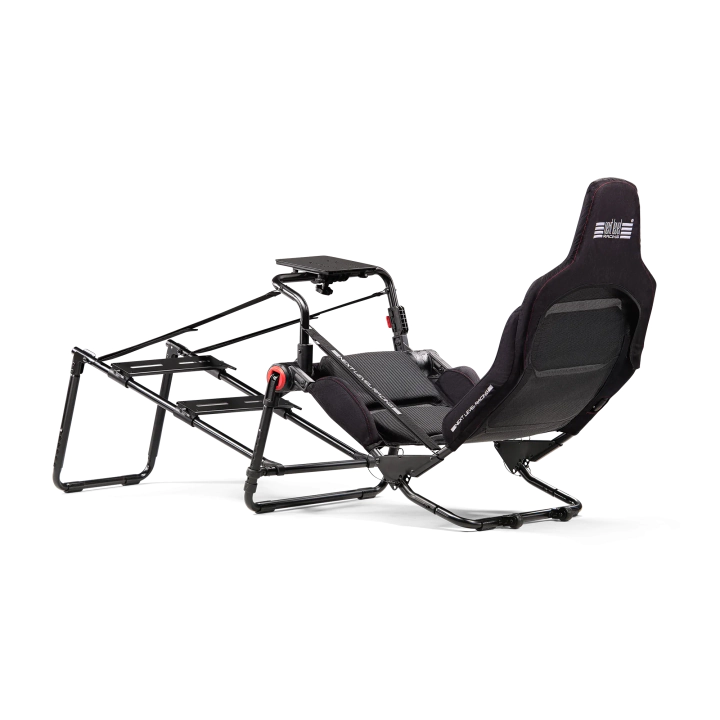 Кокпит симулатор Next Level Formula Lite Pro Foldable Cockpit, (35938639)