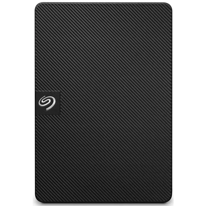 Външен хард диск Seagate Expansion Portable, 2.5', 4TB, (35937403)