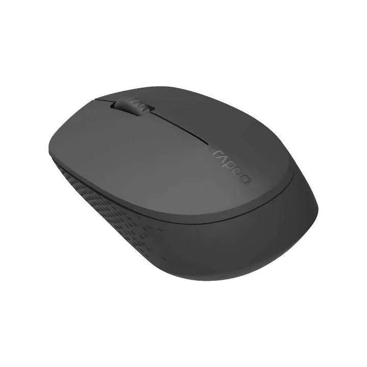 Безжична оптична мишка RAPOO M100 Silent, (35933337)