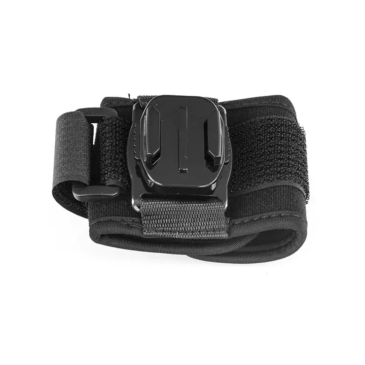 Накитник RANCORE GP364, (35940735)