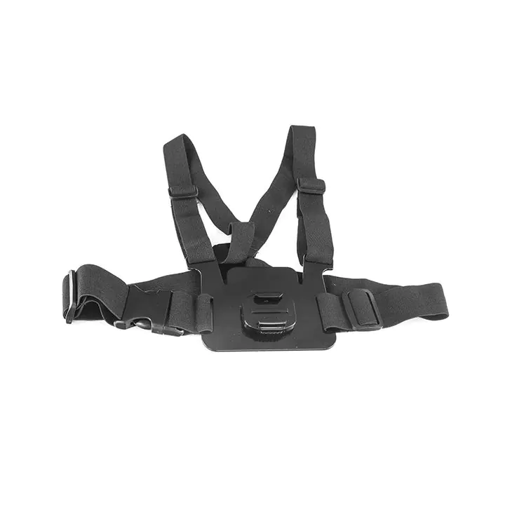 Нагръдник RANCORE GP360, (35940740)