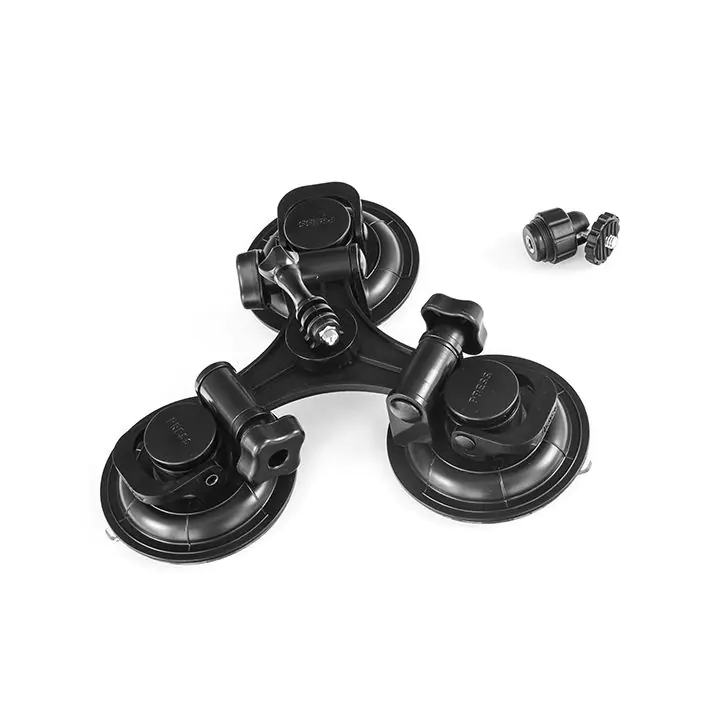 Приставка с вакуумно закр. RANCORE G254, (35940744)