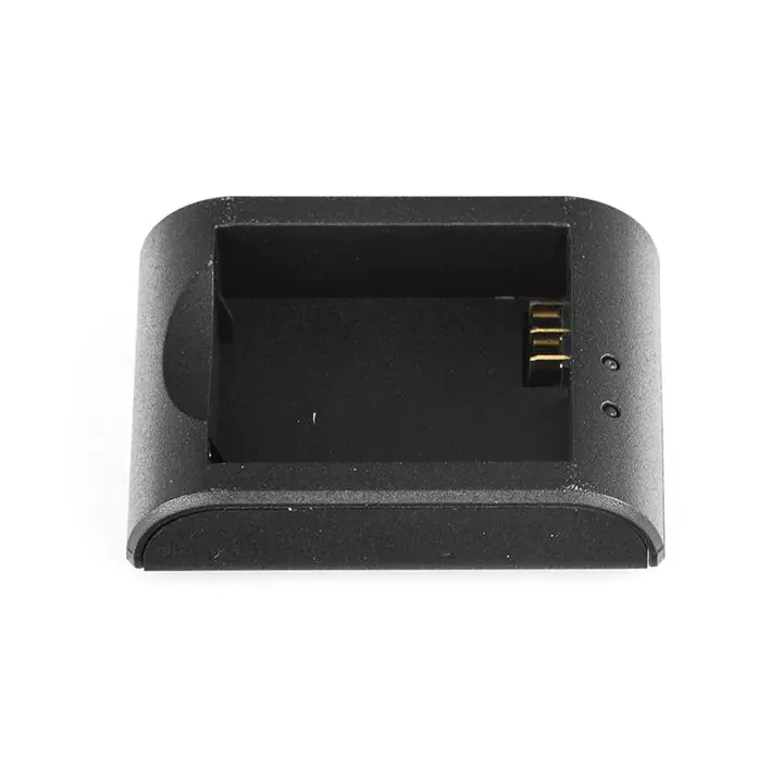 USB зарядно RANCORE GP207, (35940750)