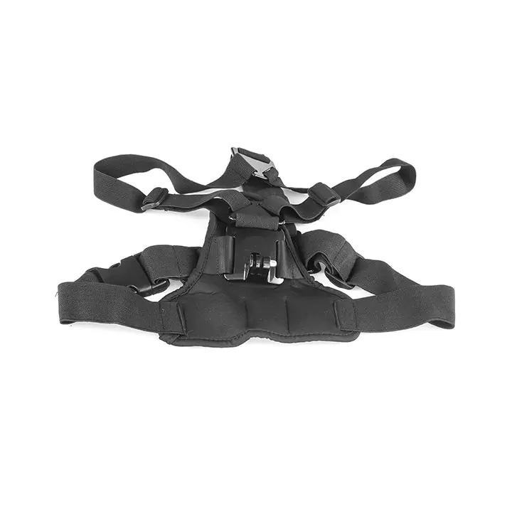 Нагръдник RANCORE GP204, (35940751)