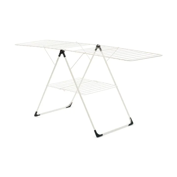 Простор Brabantia Т-образен 20m, White, (35940894)