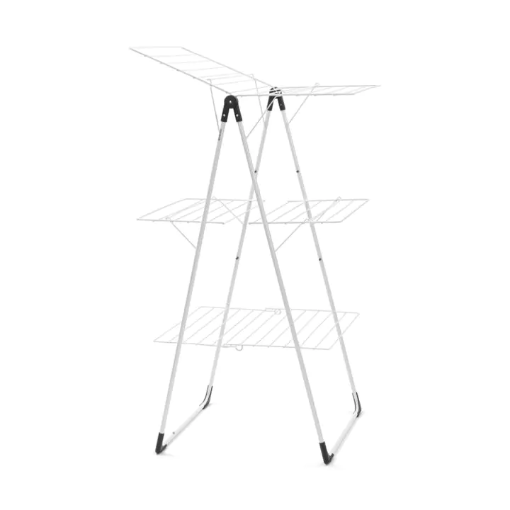 Простор "кула" Brabantia 23m, White, (35940899)