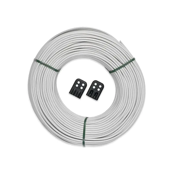 Въже за простор Brabantia 65m, 16 свръзки, (35940908)