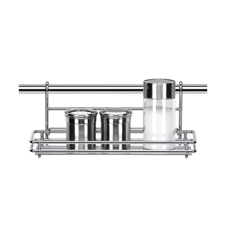 Рафт Tescoma Monti 26xH12cm, (35941013)