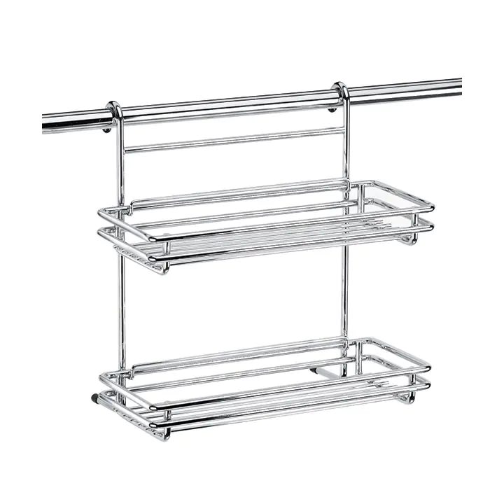 Рафт двоен Tescoma Monti 26xH16cm, (35941014)