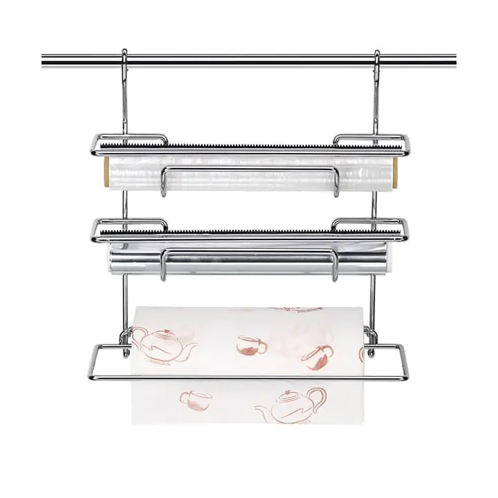 Държач троен Tescoma Monti 33xH36cm, (35941018)