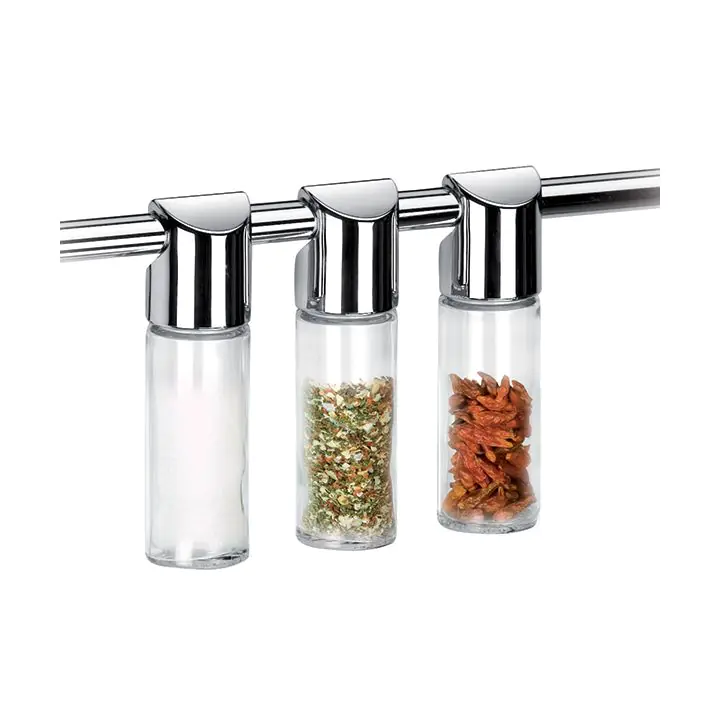 Бурканчета комплект Tescoma Monti 3 броя, (35941219)