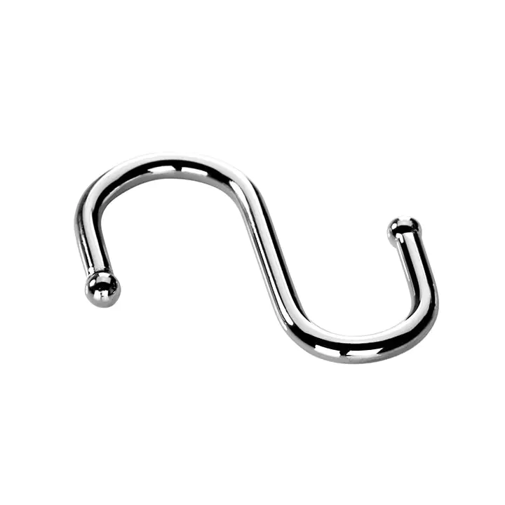 Кукички комплект Tescoma Monti 6 броя, (35941220)