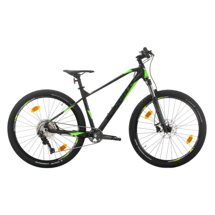 Планински велосипед Sprint APOLON PRO 27.5", HARDTAIL, 28327 (7632)