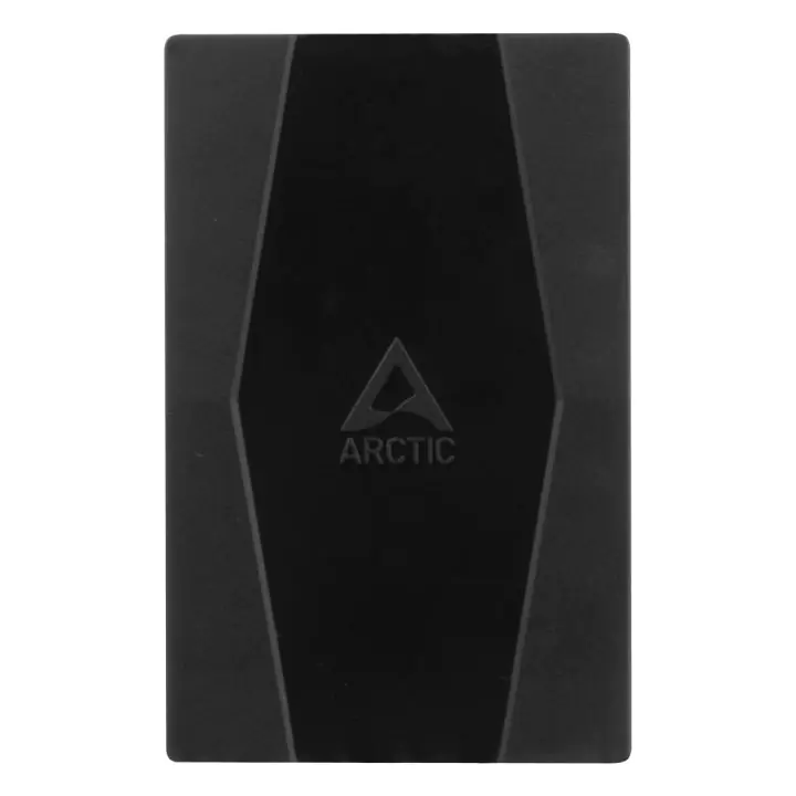 Контролер за вентилатори ARCTIC Case Fan PWM Hub 1 to 10 Port, (35934197)