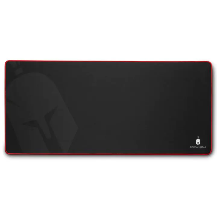 Геймърски пад Spartan Gear Ares II XXL, (35936016)