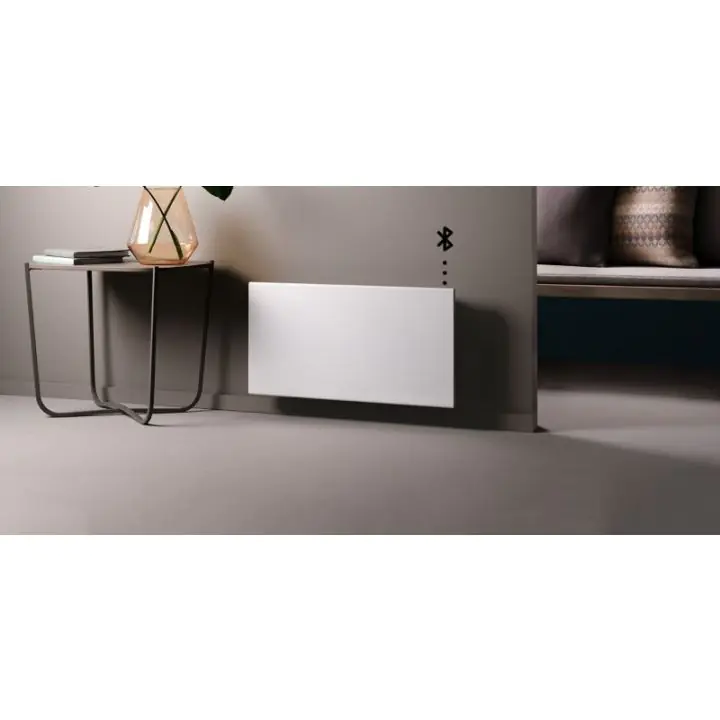 Конвектор ADAX Eco Basic 20 KBT, 2000 W, (35922685)