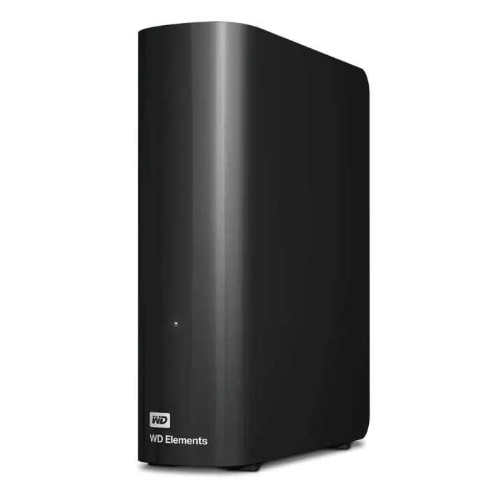 Външен хард диск Western Digital, 14TB, (35938574)