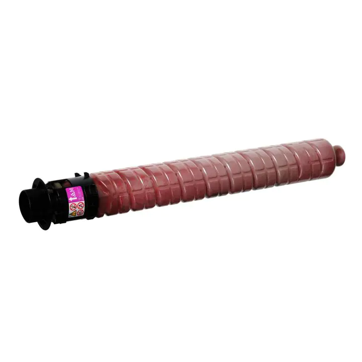 Тонер Ricoh MC2000, за RICOH M C2000, 2500 копия, Magenta, (35934691)