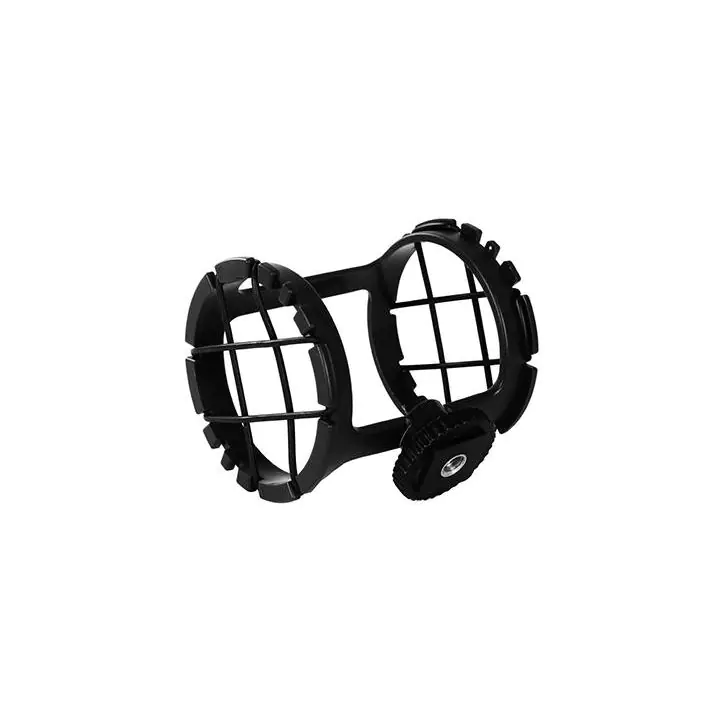 Държач за микрофон BOYA BY-C03 - Shock Mount, (35934989)