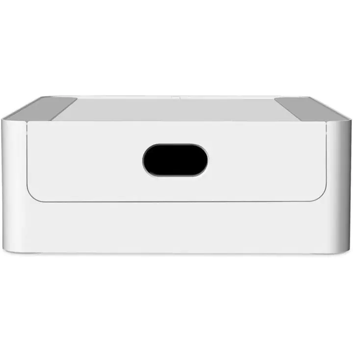 Поставка за iMac Rain Design mBase 24' for iMAC PC, (35939535)