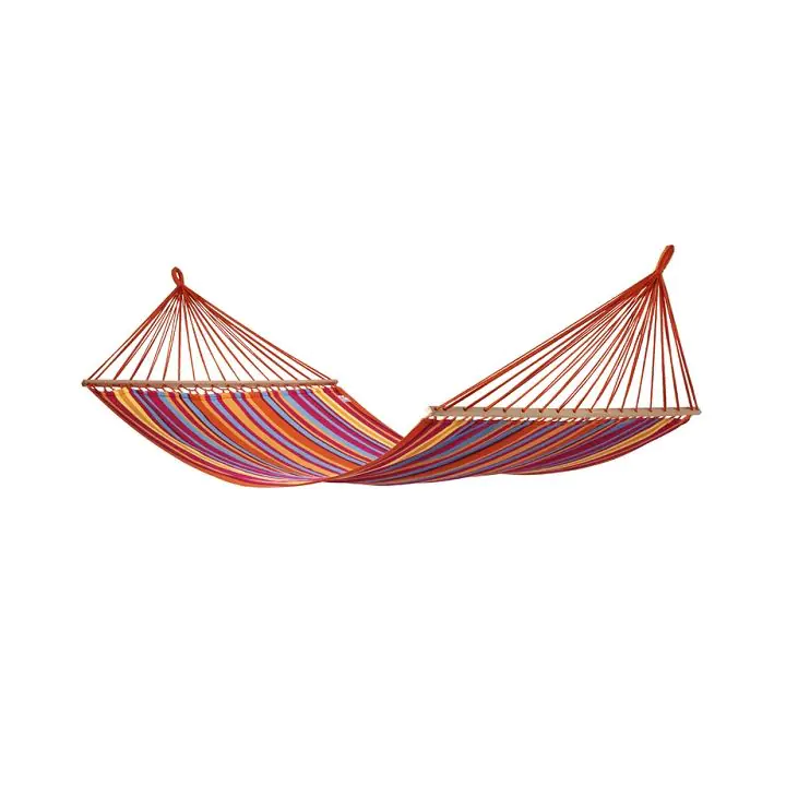 Хамак Muhler GMXGC001, 200x80 cm, (35940615)