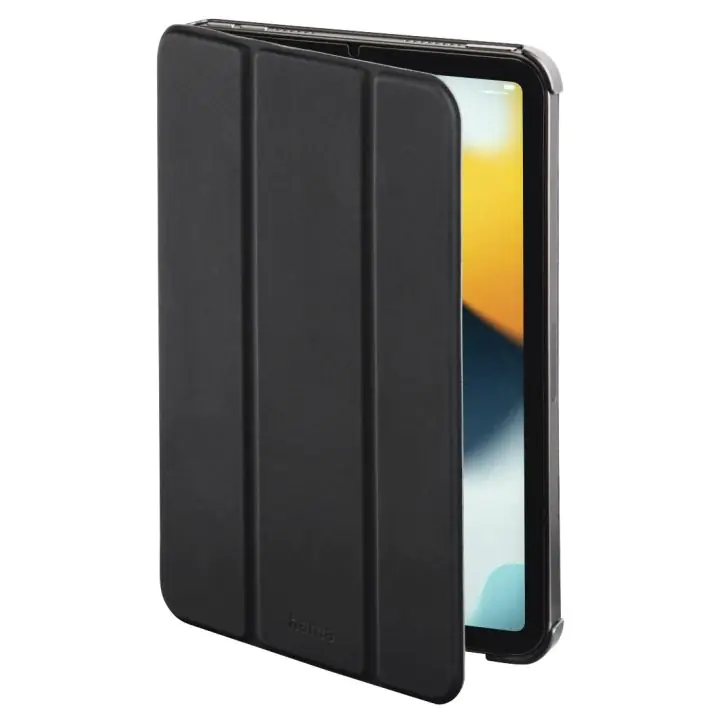 Калъф за таблет HAMA Fold, За Apple iPad mini 8.3' (6th gen./2021), 216451, (35935370)