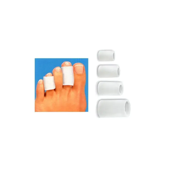 Предпазващ пръстен Gehwol за пръстите на краката, 36 мм, (35924215)