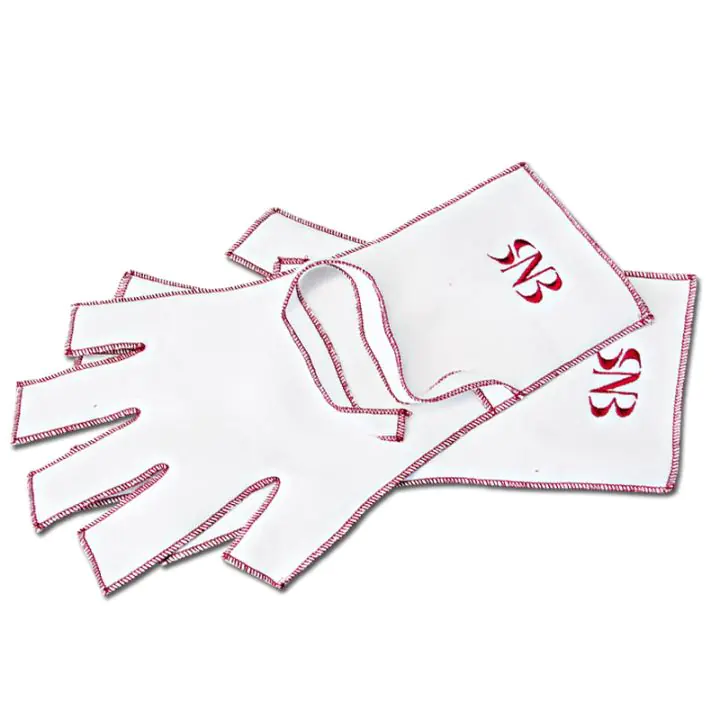 Ръкавици SNB, текстил, 1 чифт, (35923996)