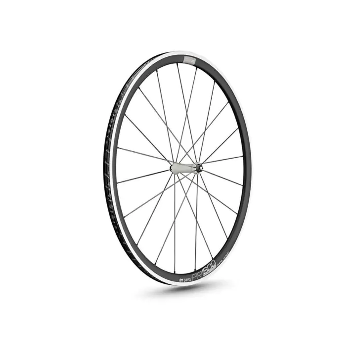 Компонент за велосипед Dt swiss !DTSWISS, PR 1600 SPLINE 32, 700C, FRONT Капли Предни капли, 28309