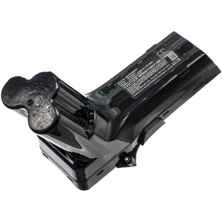 Батерия за прахосмукачка Philips FC6822, SpeedPro Max Aqua, XC8043/01 LiIon 25,2V 2400mAh CAMERON SINO, (35939925)