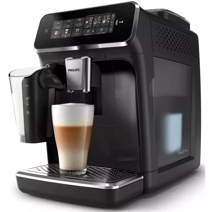 Кафеавтомат Philips EP3341/50, (35931237)