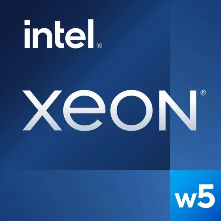 Процесор Intel Xeon W5-3535X 20-Core, 2.9Ghz, 52.5MB Cache, (35939015)