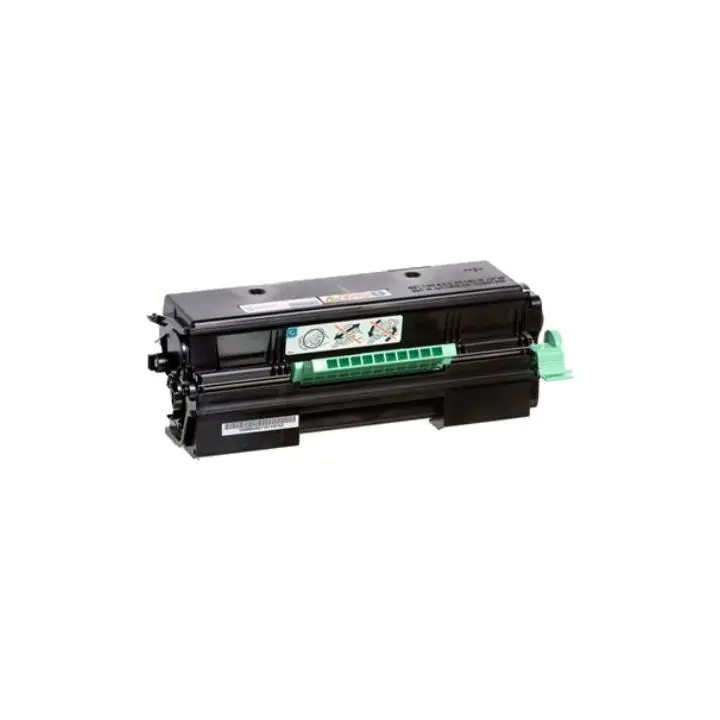 Тонер касета GENERINK SP 400E, RICOH, Черна, 5000 копия, (35933260)