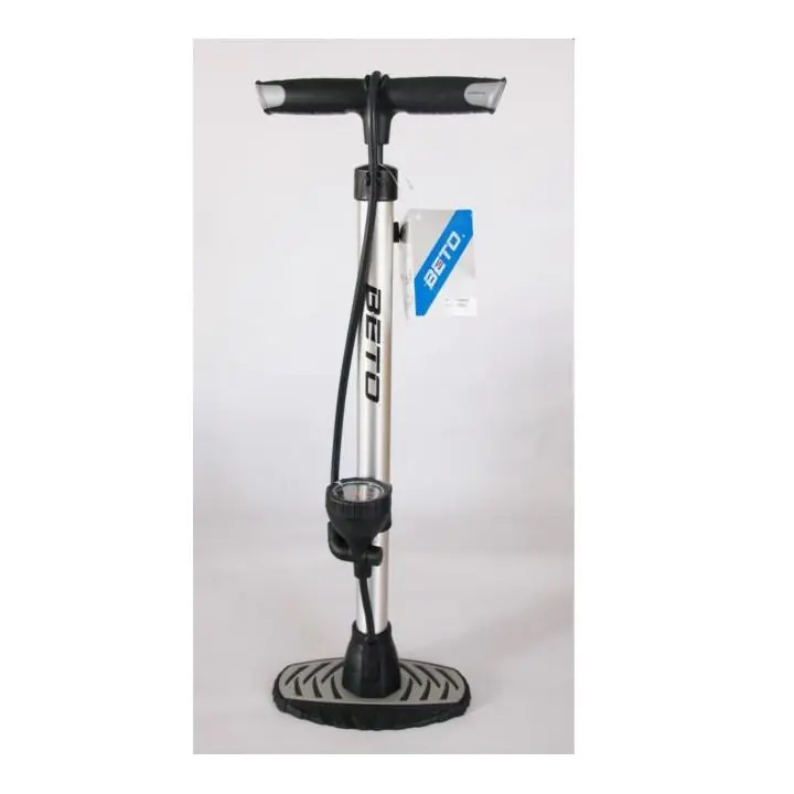Аксесоар за велосипед Beto BETO PUMP (Помпа за велосипед) CMP-117AG1 Помпи, 26908