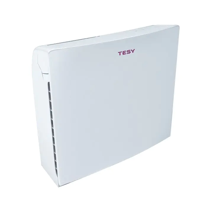 Пречиствател на въздух TESY AC16EHCI, (14373)