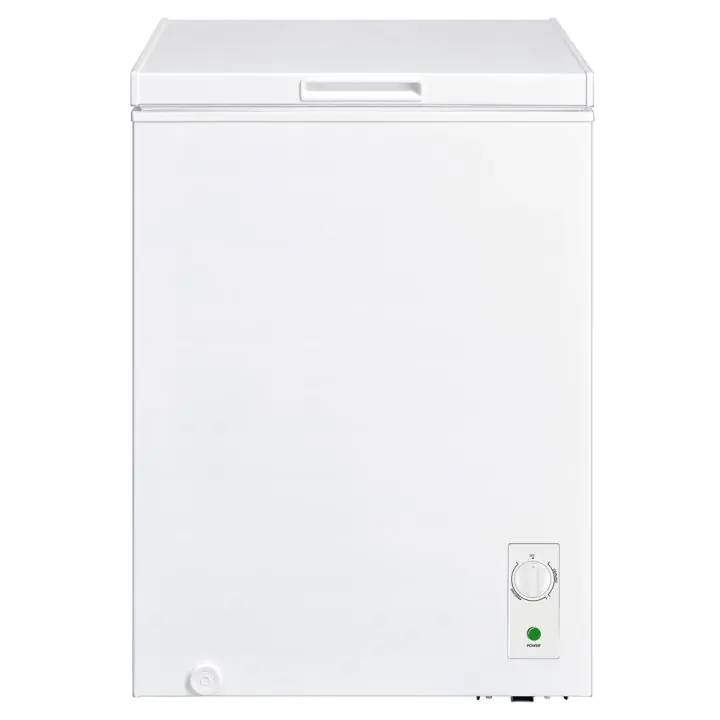 Фризер ARIELLI ACF-187CNE, (35945524)