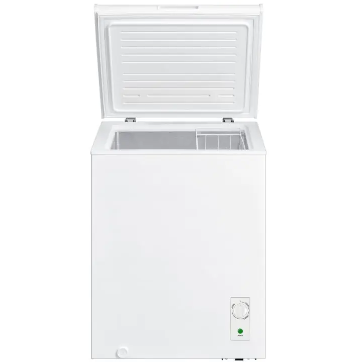 Фризер ARIELLI ACF-132CNE, (35945523)