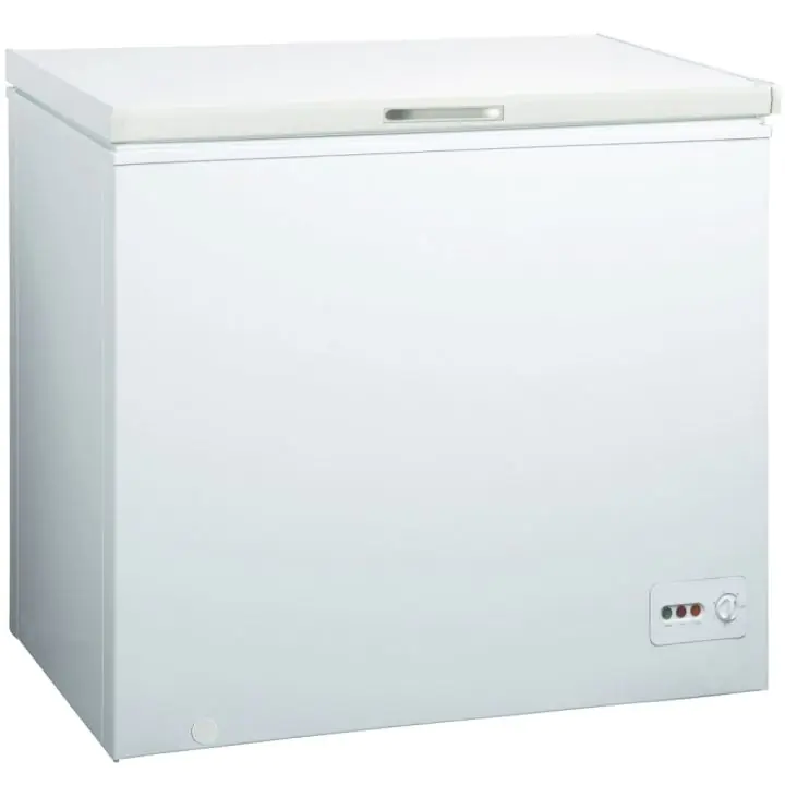 Фризер ARIELLI ACF-324CNE, (35945526)