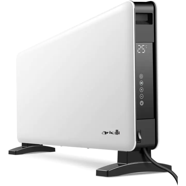 Конвектор ARIELLI ACH-204, (35931264)