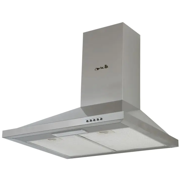 Абсорбатор Arielli ACH-300S, (35931119)