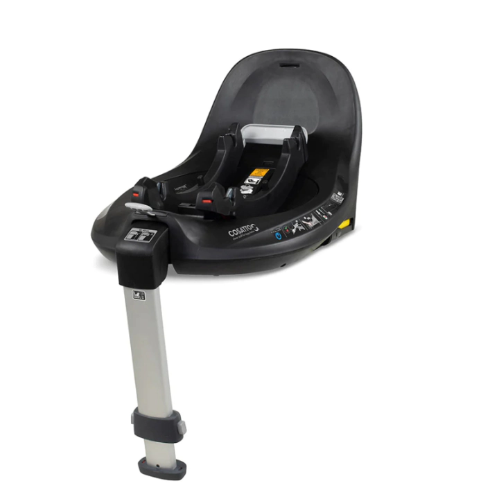 Cosatto CT5748 Acorn 2 въртяща се IsoFix база, (35944015)