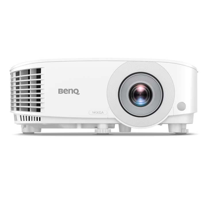 Видеопроектор BenQ MW560, (35934247)