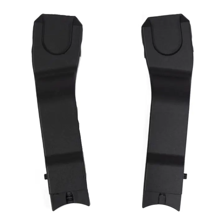 Tutis AK06 адаптери за кошница за кола, (35944001)